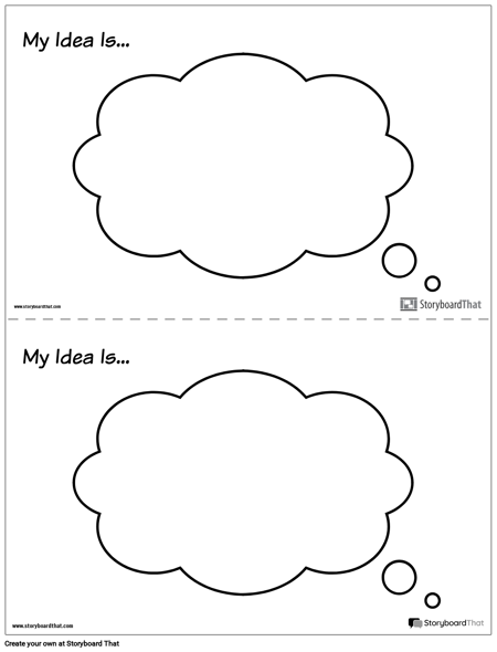 Идеи Коробки Предложений