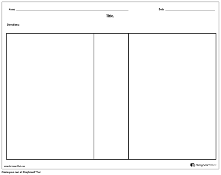 Книжная Обложка - Пустой