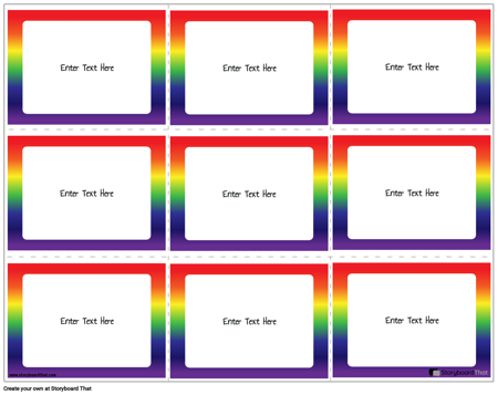 Карточки для Обсуждения 3