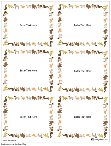 Карточки для обсуждения 5