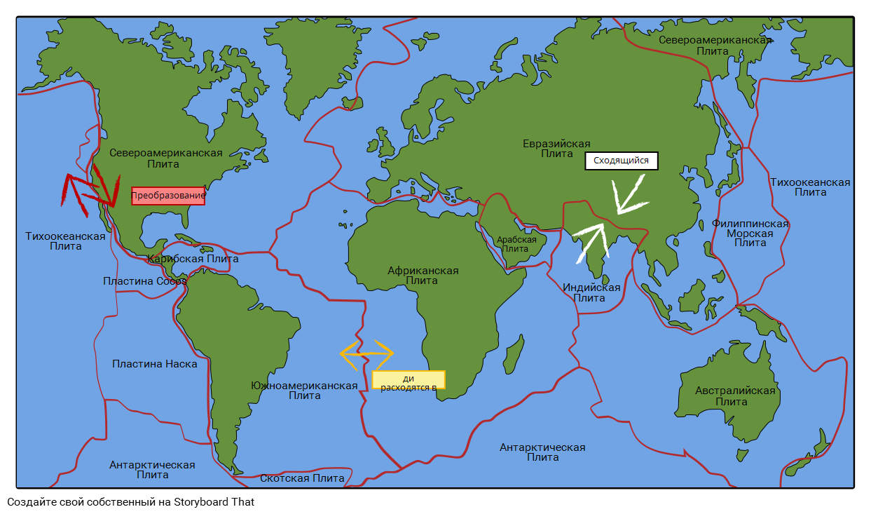 Плиты страны. Стыки тектонических плит карта. Евразийская тектоническая плита. Расположение тектонических плит на карте. Тихоокеанская плита на карте.