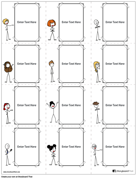 Карточки для обсуждения 6