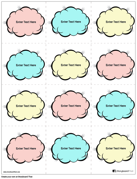 Карточки для обсуждения 7
