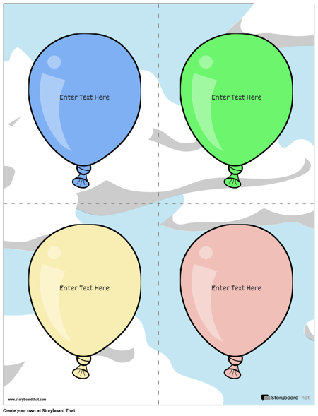 Карточки для обсуждения 8