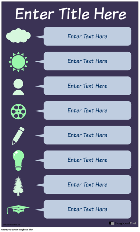 Речи Пузырь Инфографики