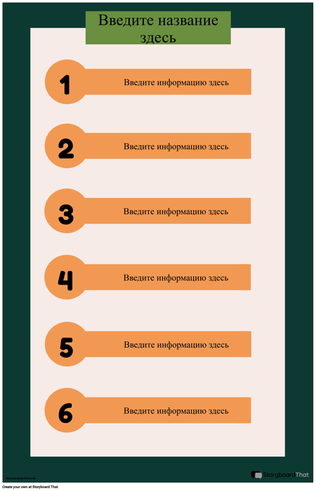 Список Научных Ярмарок