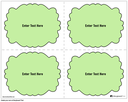 Карточка Задачи Пузыря