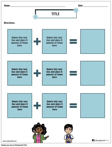 Добавление Изображений