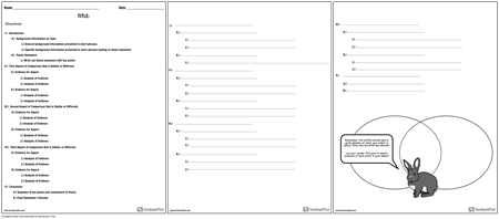 Сравнить Контрастность