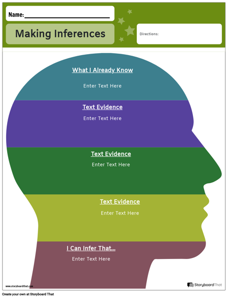Рабочий Лист Выводов 3