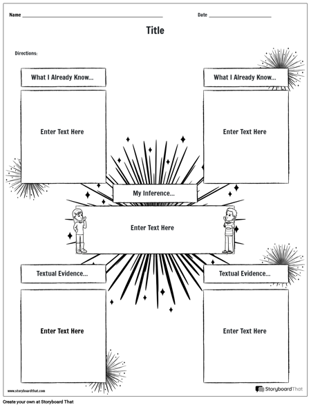 Рабочий Лист Выводов 7