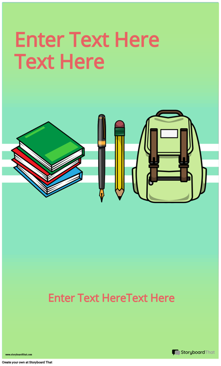 Классная инфографика PSA