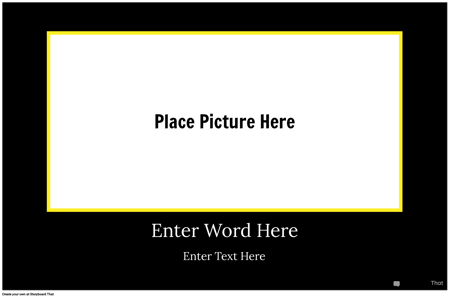 Мотивационная Цитата