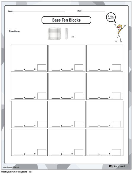 Разместите Ценность 4