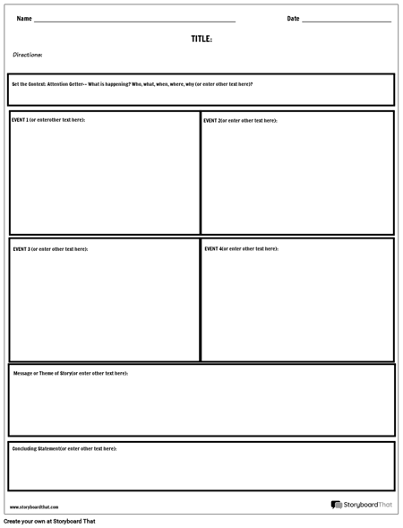 Коробки с Комиксами