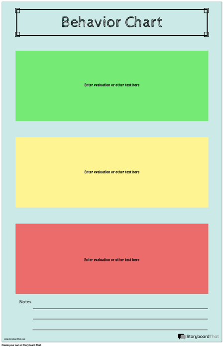 Диаграмма Поведения