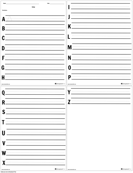 Отслеживание Писем