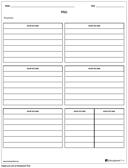 Ящики с Подкладкой