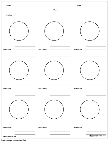 Чертежи Микроскопа