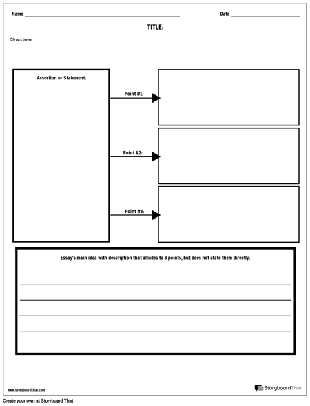 Разрушение Зонтика
