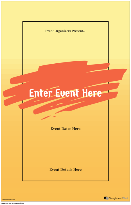 Афиша Мероприятия 1