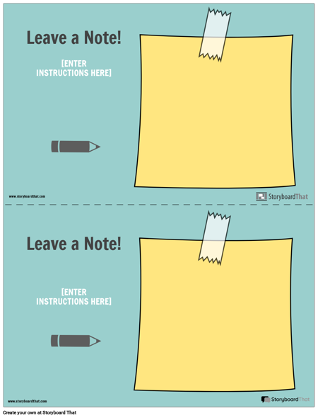 Бланк Предложения 2