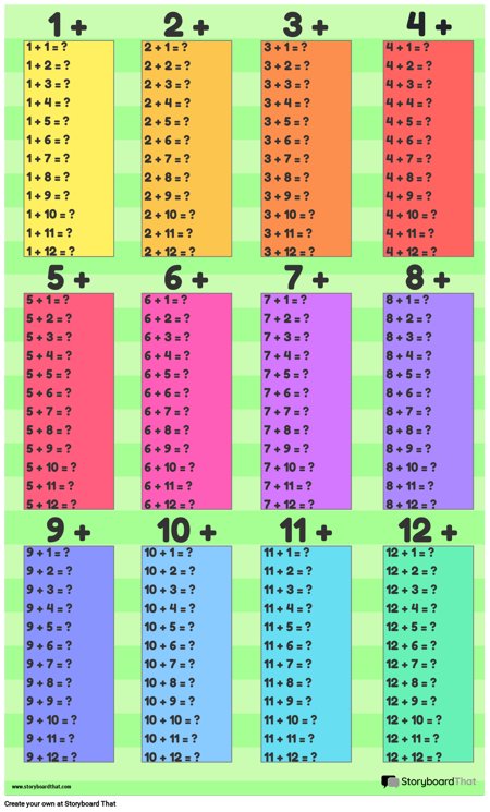 Шаблон Дополнения