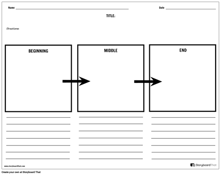 Коробки и Надписи