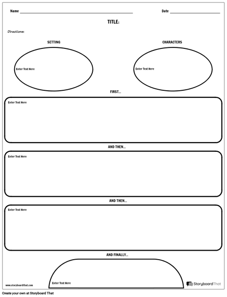 Творческое Письмо
