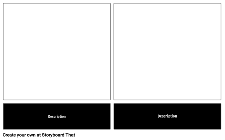 Только описание 2-х ячеек