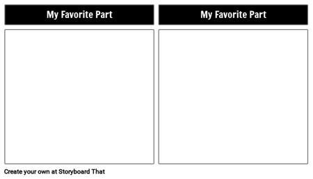 Любимая Партия: K-2