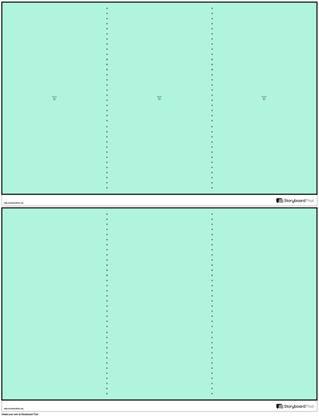 Брошюра Плакат 1