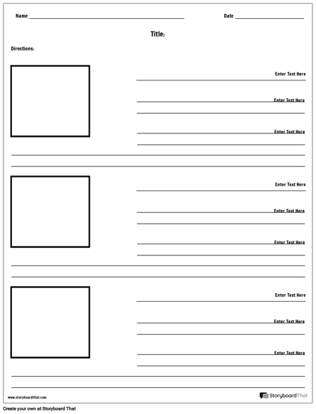 Настройка Карты