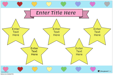 Правила Класса 19