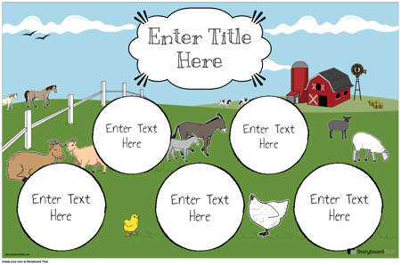 Правила Класса 20