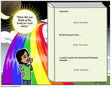 Выходной Билет 3