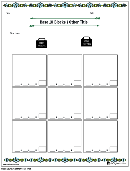 Значение Места 5
