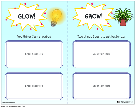 Выходной Билет 6