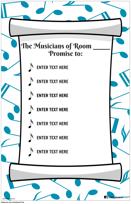 Правила Класса 7