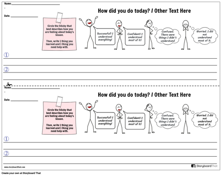 Выходной Билет 8
