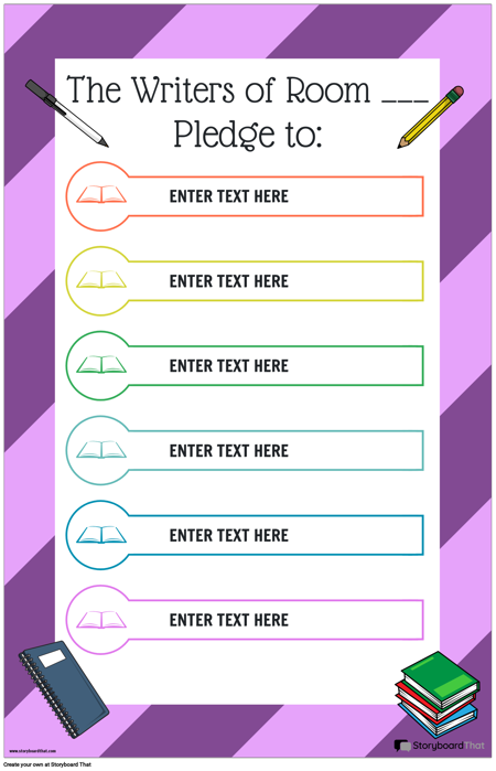 Правила Класса 9