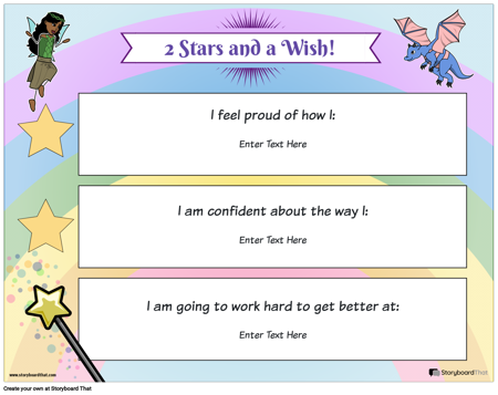 Выходной Билет 9