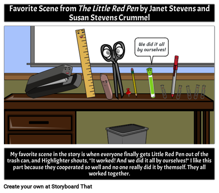 Сотрудничество