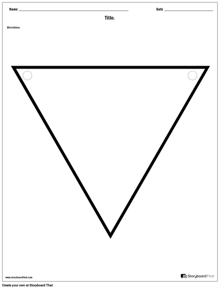 Баннер Вырезан