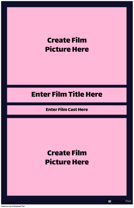 Постер Фильма 2