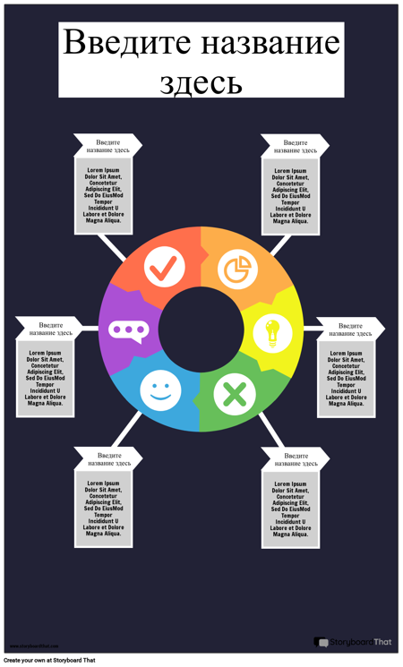 Процесс Инфо-2