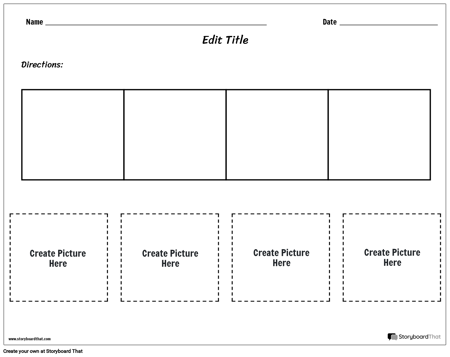 рабочий лист 5