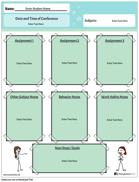 Конференция 11