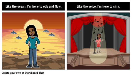 Самосознание