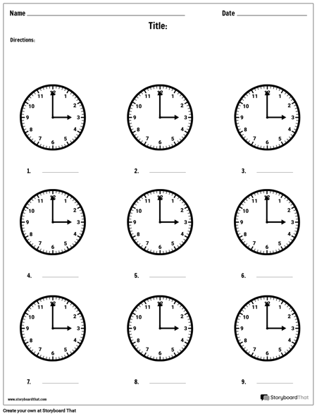 Напиши Время